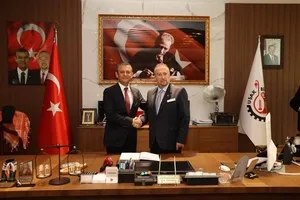 CHP’de delege pazarlığı ifşa oldu!