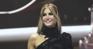 Çağla Şıkel’in sağlık durumu nasıl?