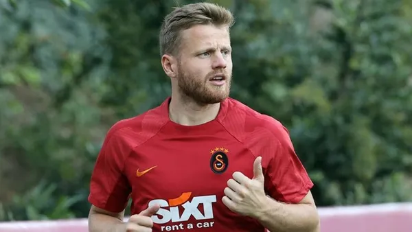 1693323676400.jpg Fredrik Midtsjö'nün yeni takımı belli oldu! İşte Pendikspor'un Galatasaray'a ödeyeceği rakam... - 2