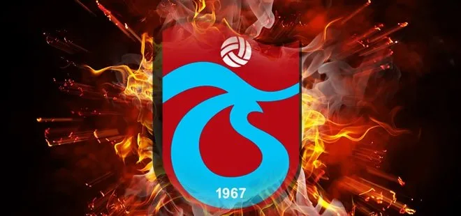 Sosa Trabzonspor’a geliyor