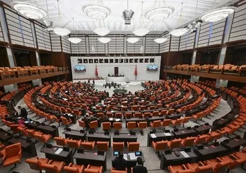 Terörsüz Türkiye sürecinin zehirlenmesine izin verilmeyecek! Gerekli adımlar bayram sonrası atılacak