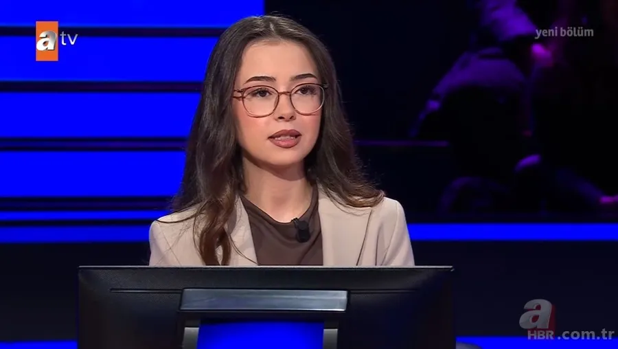 Milyoner'de milli bayram sorusu ekrana kilitledi! Cevap herkesi şaşkına çevirdi 1