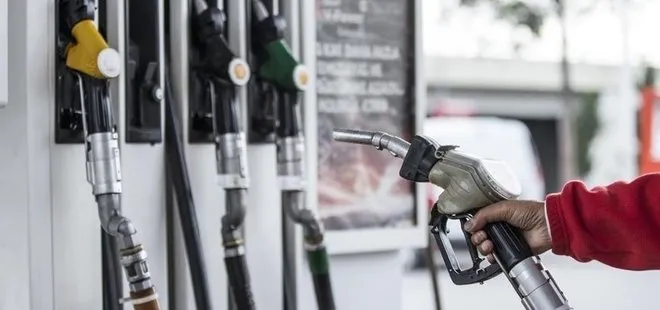 Güncel akaryakıt fiyatları: 4 Mart benzin ve mazot fiyatı ne kadar oldu? 2022 LPG oto gaz litresi ne kadar, kaç lira?
