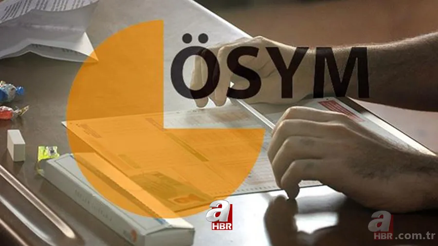 TYT Türkçe, Matematik, Din, Kimya, Fizik, Coğrafya, Tarih iptal edilen soru var mı? YKS iptal edilen sorular 2023 1