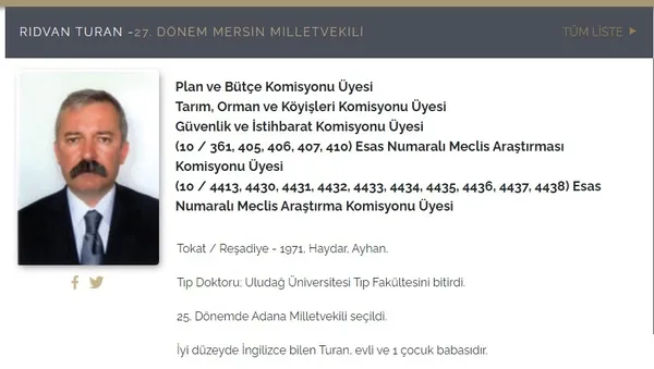 HDP'li vekil devletin "gizli" bilgilerini açıklamaya kalktı! Bakan Soylu ihanet girişimine geçit vermedi: Açıklayamazsın hainsin - 3