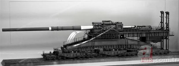 Hitler'in sırrı resmen onaylandı 17