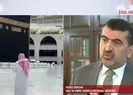 Türkiye’nin yeni hac kontenjanı ne kadar olacak?