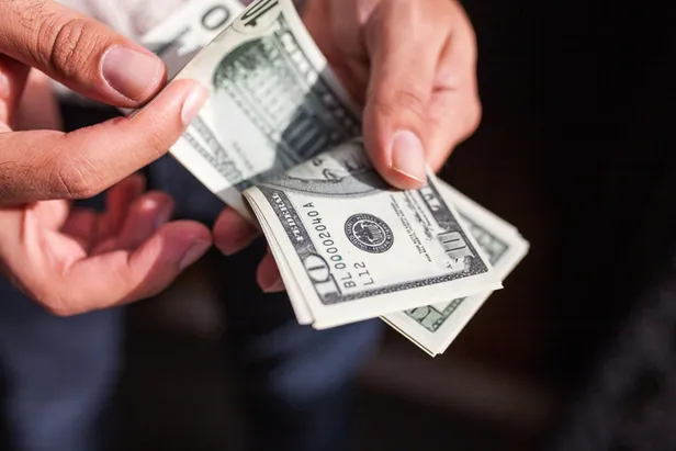 Dolar kuru son durum: 22 Aralık dolar/TL ne kadar oldu? Dolar düşecek mi, yükselecek mi? - 1