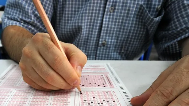 EKPSS tercih sonuçları ne zaman açıklanacak? 2023 EKPSS kura ile atama ne zaman yapılacak? ÖSYM takvimi...