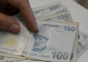Harçlar Türk Lirasıyla ödensin çağrısı