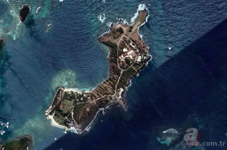 Bill Gates ve Melinda Gates resmen boşandı! Serveti nasıl bölüştükleri belli oldu 15