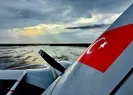 Türkiye’nin SİHA gücü! Akıncı kıskandıracak