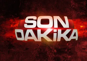 Fenerbahçe'nin ilk 11'i belli oldu!