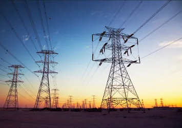 Elektrik destek paketinde detaylar belli oldu