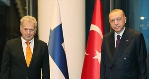 A Haber sordu Başkan Erdoğan cevap verdi: Cuma günü verdiğimiz sözü tutacağız