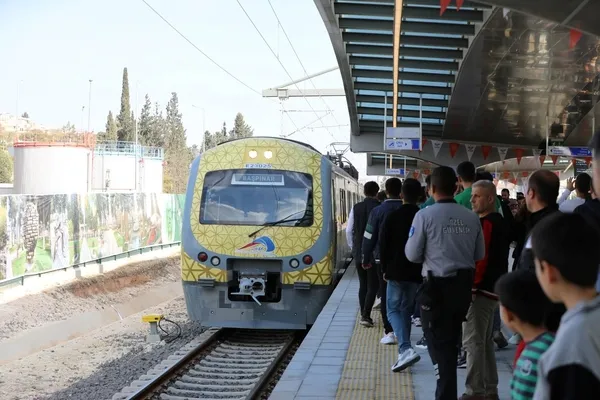 gaziantep-baskan-fatma-sahin-onculugunde-turkiye-yuzyilina-en-hazir-sehir-1703861814030.jpg Gaziantep Başkan Fatma Şahin öncülüğünde Türkiye Yüzyılı’na en hazır şehir