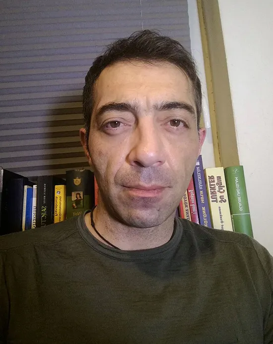 Almanya'dan 'menemen tarifine' yasak - 1