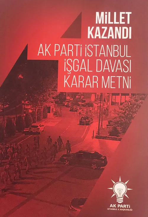 Darbenin şifreleri bu kitapta - 2