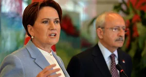 HDP’ye neden sessizler?