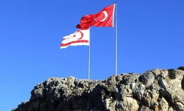 cumhurbaskani-yardimcisi-fuat-oktay-kktcdeki-tartismali-kuran-kursu-karariyla-ilgili-a-habere-konustu-yanlislik-icerikle-ilgili-ve-duzeltilmesi-icin-e-1618609989208.jpg Cumhurbaşkanı Yardımcısı Fuat Oktay KKTC'deki tartışmalı Kur'an Kursu kararıyla ilgili A Haber'e konuştu: Yanlışlık içerikle ilgili ve düzeltilmesi için elimizden geleni yapacağız - 6
