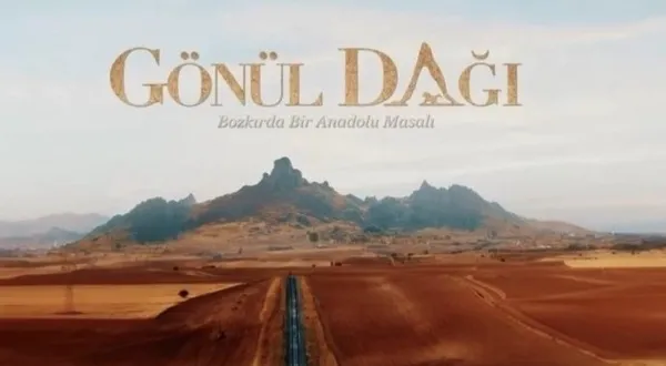 Gönül Dağı bugün var mı, saat kaçta? Gönül Dağı yılbaşında yayınlanacak mı?