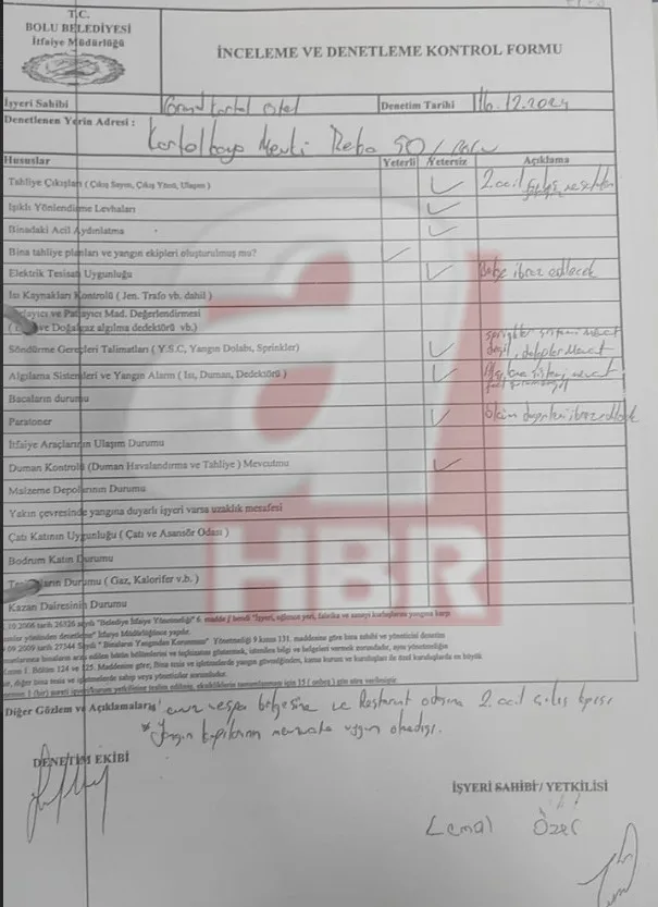 kartalkaya-yangininda-sok-itiraf-denetimler-para-icin-iptal-edilmis-1737969533655.jpg Bolu Belediyesi'nin otele yaptığı denetimin ardından verdiği rapor (ahaber.com.tr)