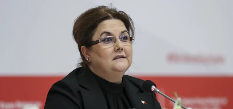 Bakan 'CHP'nin en sevdiği oyun' deyip duyurdu: Kılıçdaroğlu'nun vadettiği proje senelerdir düzenli şekilde uygulanıyor