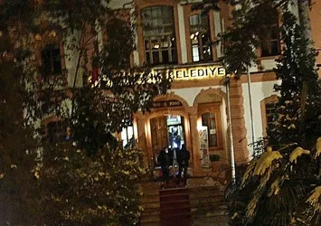 CHP’li Bilecik Belediyesi'nde rüşvet skandalı! Mal varlıklarında ciddi artış | Vatandaşın sırtına binip köşeyi dönmüşler