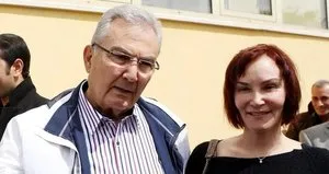 Aslı Baykal’dan CHP’ye bombardıman!
