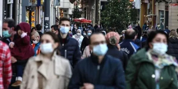 Sağlık Bakanı Fahrettin Koca’dan Bilim Kurulu toplantısı sonrası son dakika açıklaması! Üniversitelerde yüz yüze eğitim başlıyor mu?