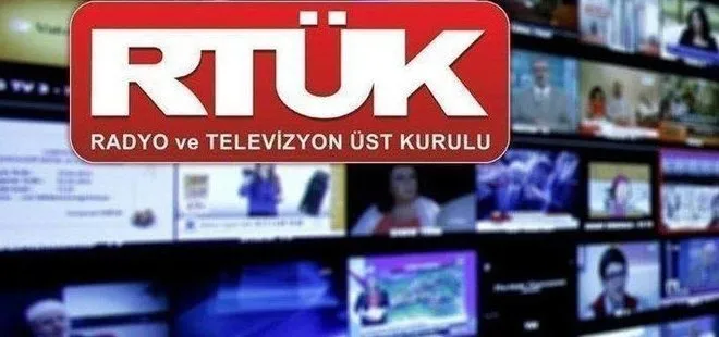 RTÜK cezasız bırakmadı! Halk TV ve Habertürk’teki skandal yayınlara ceza geldi
