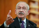 Kemal Kılıçdaroğlu fotoğraf stüdyosunda!