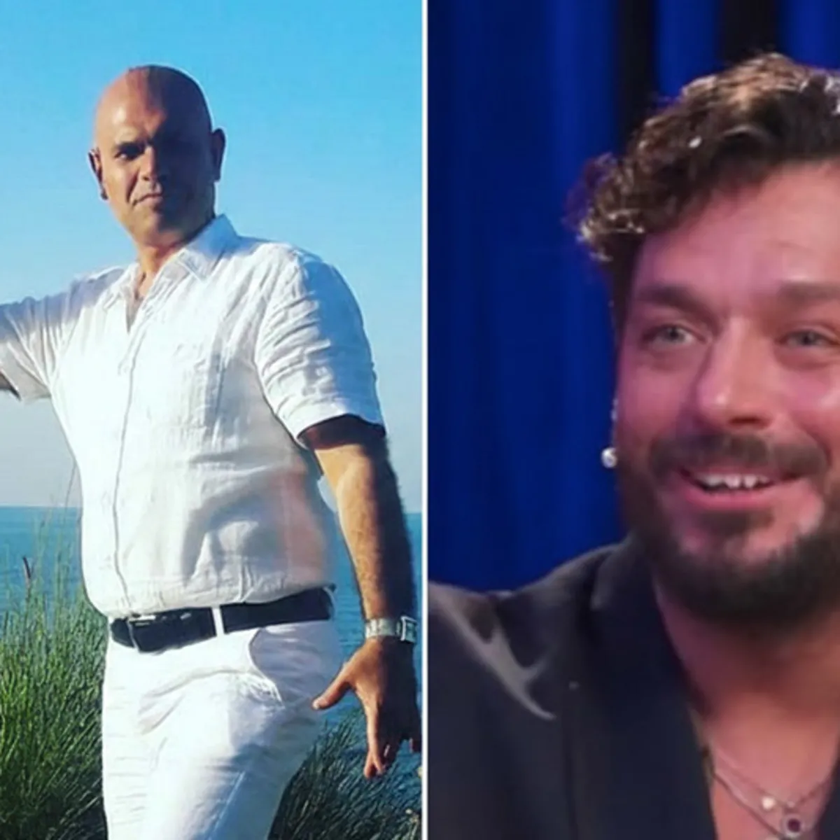 "50 milyon euro ve 300 koruma istiyor" Ajdar Hollywood yıldızlarını bile geçti!