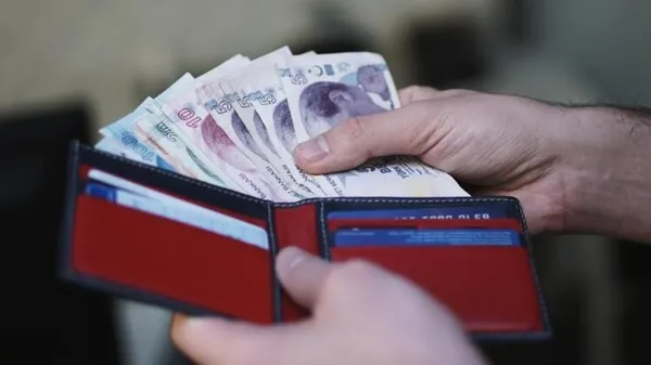 1666236007001.jpg BES'te gençlik rüzgarı! 500 bin çocuk ve genç Bireysel Emeklilik Sistemi'nde - 1