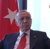 Başkan Erdoğan liderliğinde 24 yıl