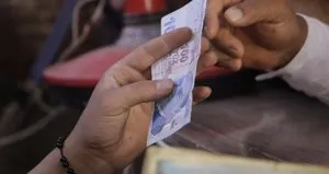 Kur korumalı TL mevduat hesabı nasıl işleyecek?