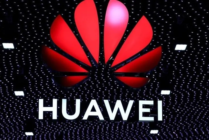 Huawei işletim sistemi için tarih verdi