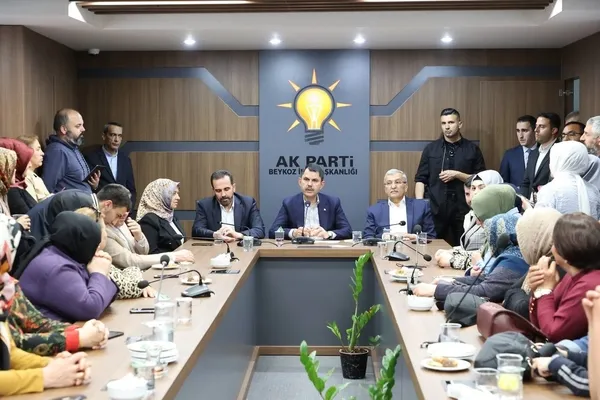 milletimiz-hayallere-degil-gerceklere-oy-verdi-1684266789314.jpg Bakan Kurum'dan AK Parti teşkilatlarına ziyaret! "Milletimiz liderimiz Recep Tayyip Erdoğan'ın peşinden koştu" - 1