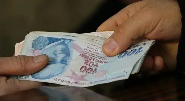 son-dakika-baskan-recep-tayyip-erdogandan-trt-canli-yayininda-kritik-secim-aciklamasi-1684782785703.jpg