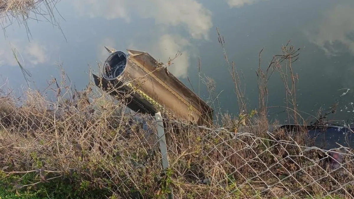 İran'dan açıklama geldi: Türkiye'ye füze fırlatmadık egemenliklerine saygılıyız | Batı ülkelerinin senaryo hazırlığı