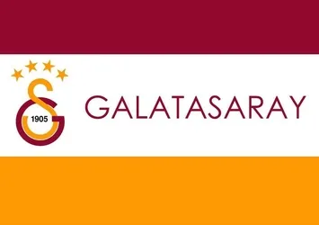 Galatasaray Papova ve Anderson’u transfer etti!