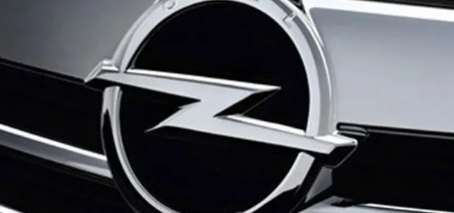 Opel’in 3 modeline emisyon soruşturması