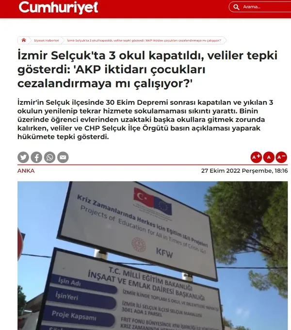 izmir-valiliginden-cumhuriyetin-3-okul-kapatildi-haberine-yalanlama-1666989747064.jpg İzmir Valiliğinden Cumhuriyet’in "3 okul kapatıldı" haberine yalanlama