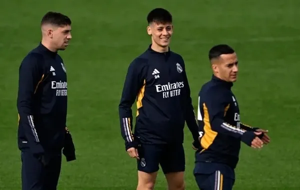 arda-gulerin-sahalara-donecegi-tarih-belli-oldu-1702051602537.jpeg Arda Güler'in sahalara döneceği tarih belli oldu! - 5