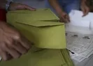İstanbul ilçe ilçe seçim sonuçları