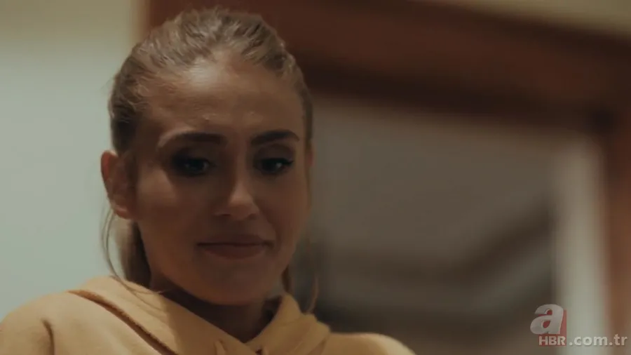 Demet Özdemir ile Beste Kanar da PUBG tutkunu çıktı 5