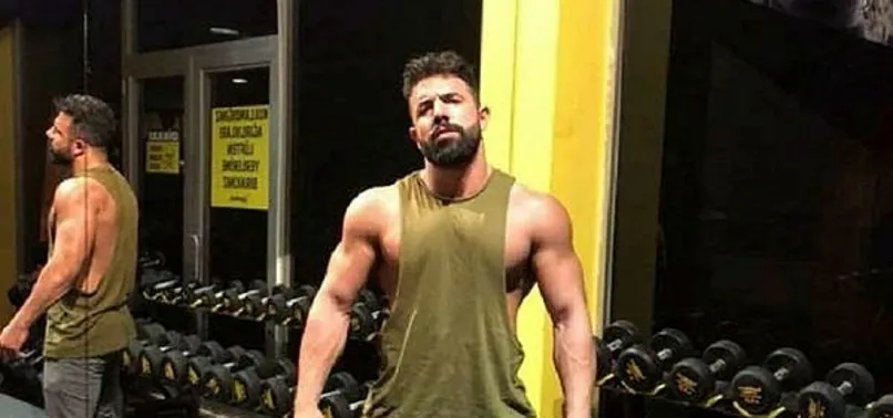 Son dakika | Muğla'da katledilen Zeynep Şenpınar’ın katili Selim Ahmet Kemaloğlu'nun cezası belli oldu