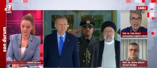 dunyanin-gozu-tahrandaki-kritik-zirvede-orta-doguda-yeni-bir-donem-mi-1658223369995.jpg Dünyanın gözü Tahran'daki kritik zirvede! Orta Doğu’da yeni bir dönem mi? - 5