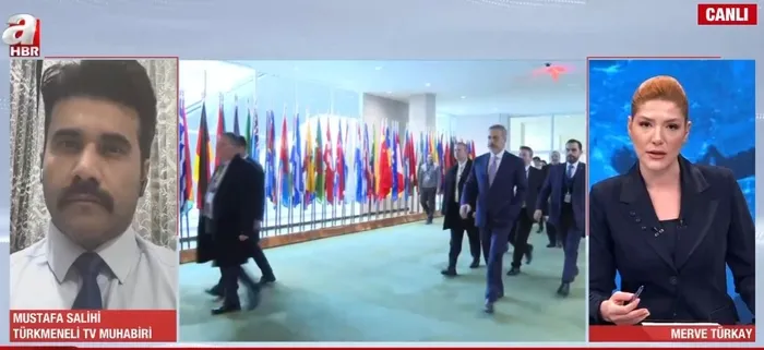 bakan-fidanin-sirada-irak-var-mesaji-gundem-oldu-teror-operasyonu-mu-duzenlenecek-1770742211052.jpg Bakan Fidan'ın "sırada Irak var" mesajı gündem oldu: Terör operasyonu mu düzenlenecek? - 2