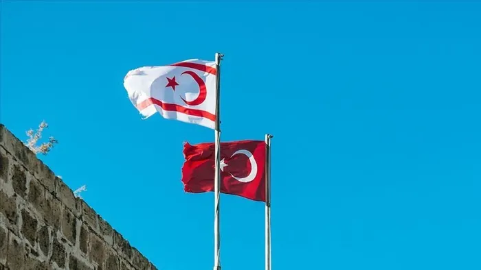 son-dakika-turk-disisleri-bakanligindan-bm-baris-gucu-aciklamasi-kibris-turk-halkinin-haklarinin-ihlalidir-1659036653610.jpg Son dakika: Türk Dışişleri Bakanlığından "BM Barış Gücü" açıklaması: Kıbrıs Türk halkının haklarının ihlalidir - 3